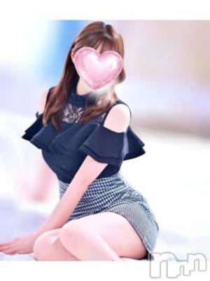 きほ(♪♪)(28) 身長158cm、スリーサイズB84(C).W56.H84。上越デリヘル HONEY(ハニー)在籍。