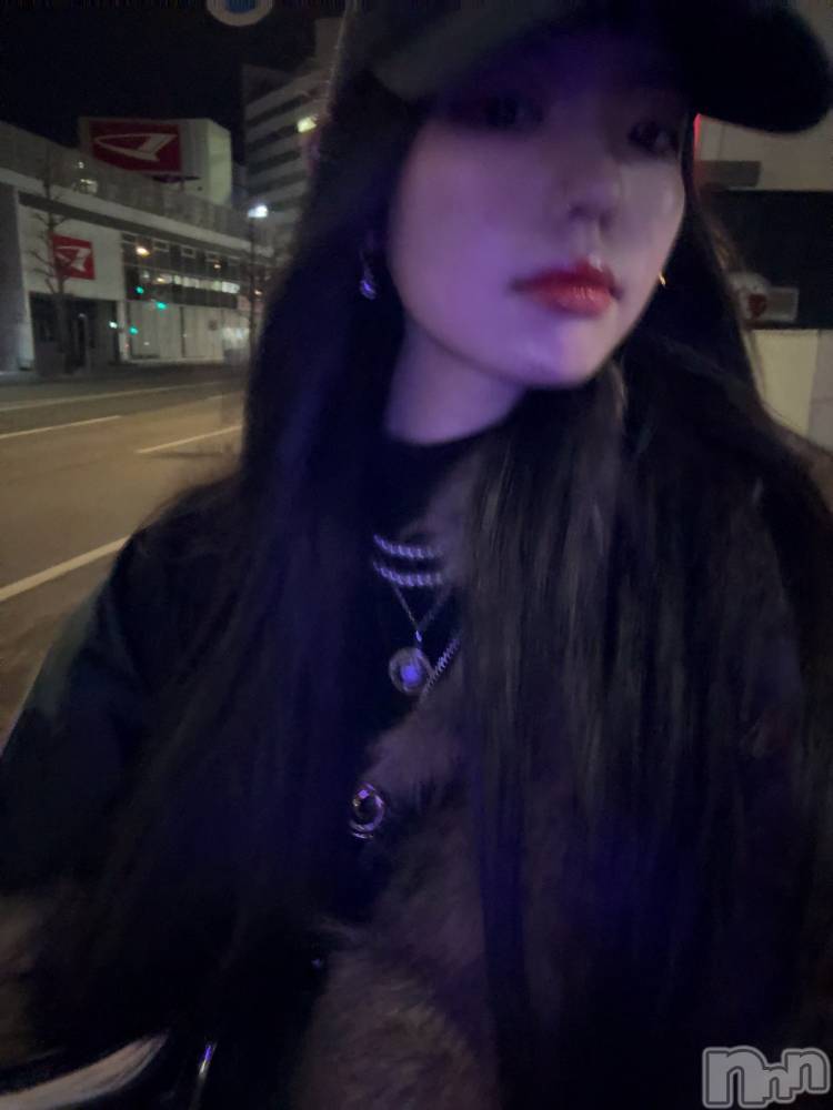 �������������Х��顦�����CLUB Reve-�졼��-(����֥졼��) ������3��3���̥�֥����֤Ϥ���ޤ���^_^♡��