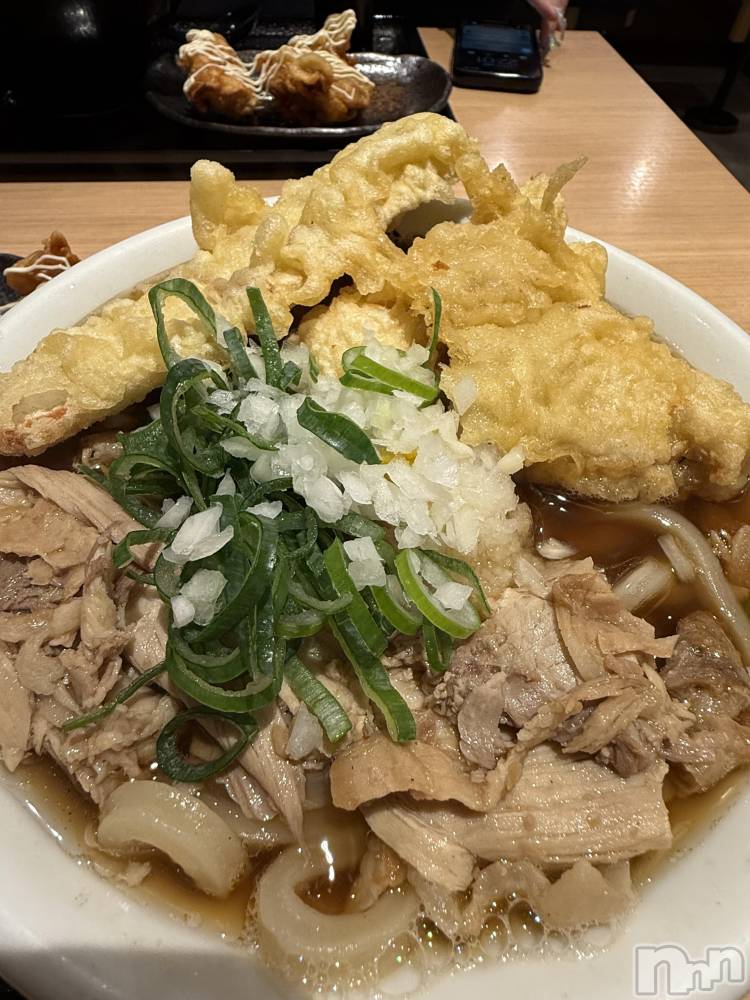 �������������Х��顦�����CLUB Reve-�졼��-(����֥졼��) ������3��19���̥�֥����ֽ�🤍🎀��