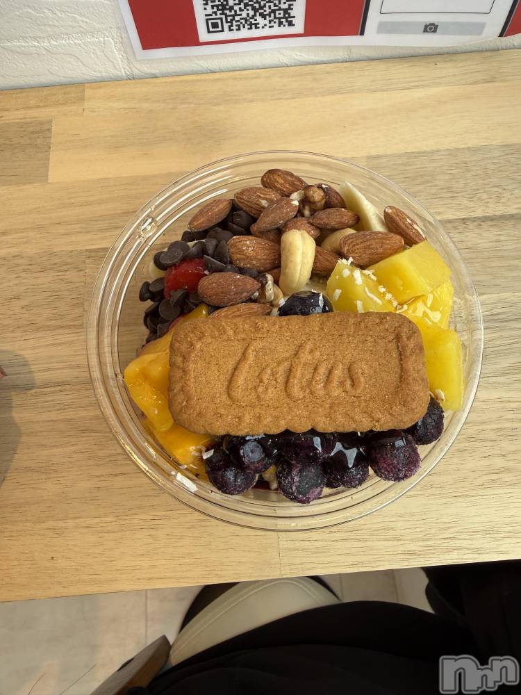 �������������Х��顦�����CLUB Reve-�졼��-(����֥졼��) ������4��4���̥�֥����֤��äȥϥޤäƤ�🖤🥹��