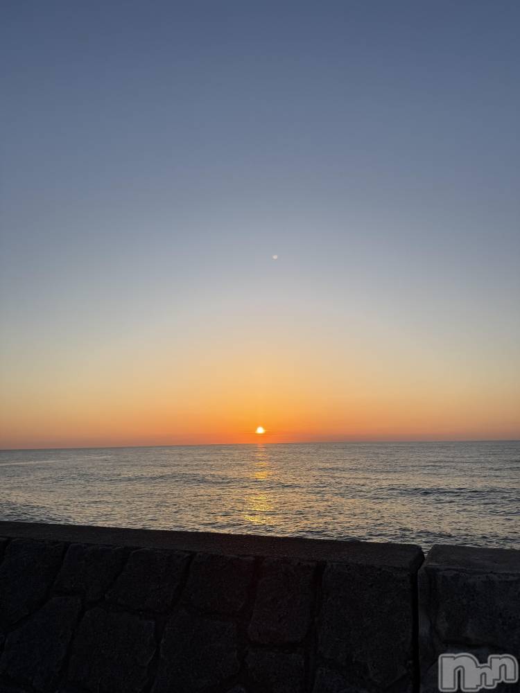 �������������Х��顦�����CLUB Reve-�졼��-(����֥졼��) ������4��9���̥�֥�����🌸��