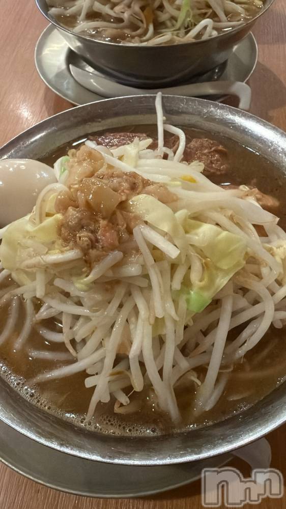 �������������Х��顦�����CLUB Reve-�졼��-(����֥졼��) ������4��10���̥�֥�����🍜💖��