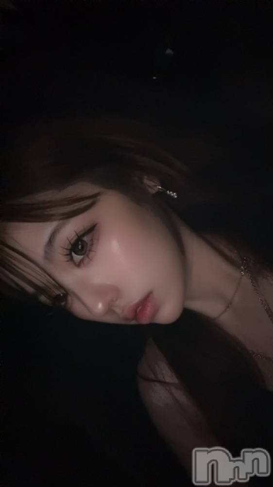 �������������Х��顦�����CLUB Reve-�졼��-(����֥졼��) ������7��30���̥�֥����֥ӥ��奢�빹��������🥹🎀��