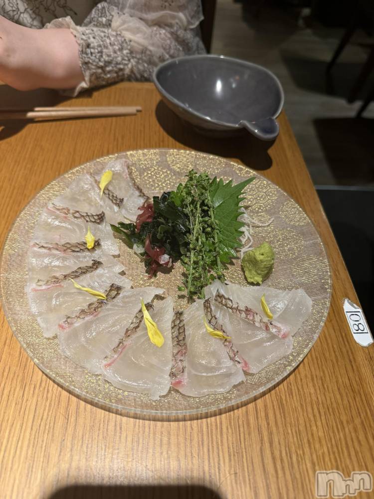 �������������Х��顦�����CLUB Reve-�졼��-(����֥졼��) ������9��19���̥�֥����ֺǶᤪ�ɿȤޤ��ϥޤä���äƤ�🎀🥹��