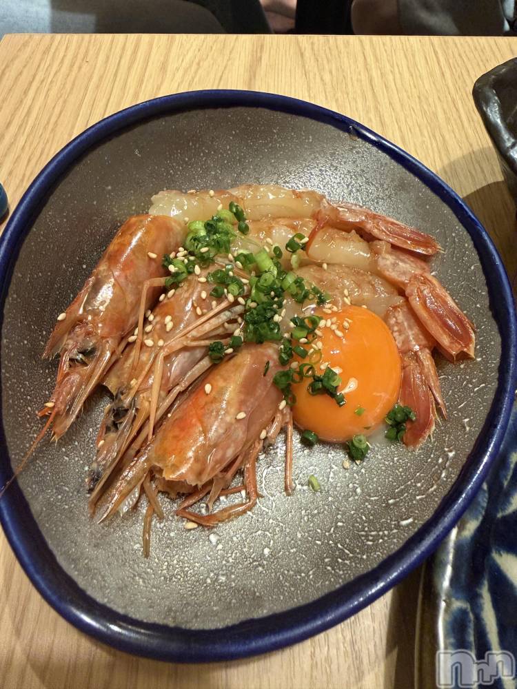 �������������Х��顦�����CLUB Reve-�졼��-(����֥졼��) ������9��30���̥�֥����֤��Ӥ���������������