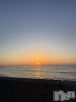 �������������Х��顦�����CLUB Reve-�졼��-(����֥졼��) ������4��9���̥�֥�����🌸��