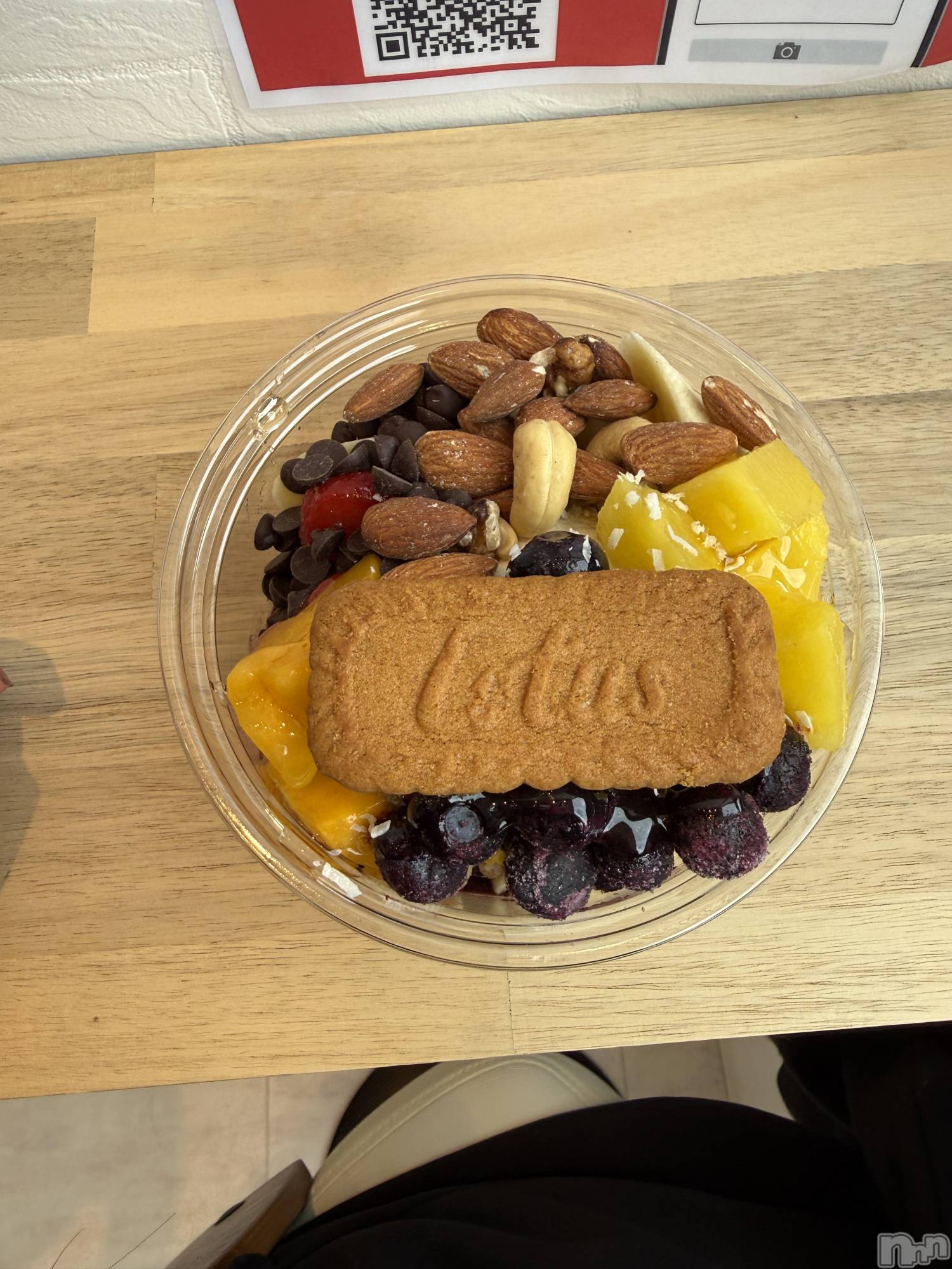 �������������Х��顦�����CLUB Reve-�졼��-(����֥졼��) ��2026ǯ4��4���̥�֥����֤��äȥϥޤäƤ�🖤🥹��