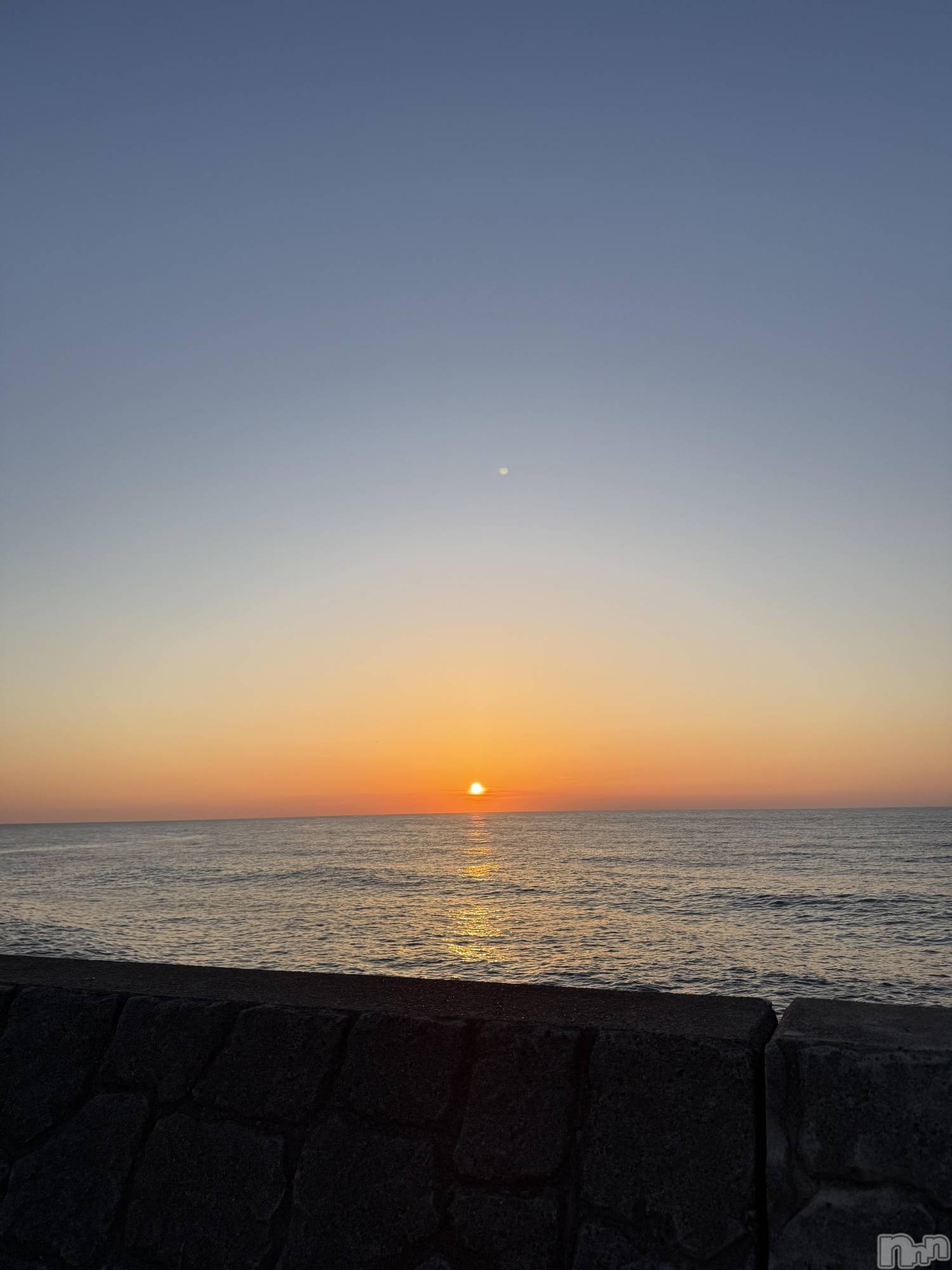 �������������Х��顦�����CLUB Reve-�졼��-(����֥졼��) ��2026ǯ4��9���̥�֥�����🌸��