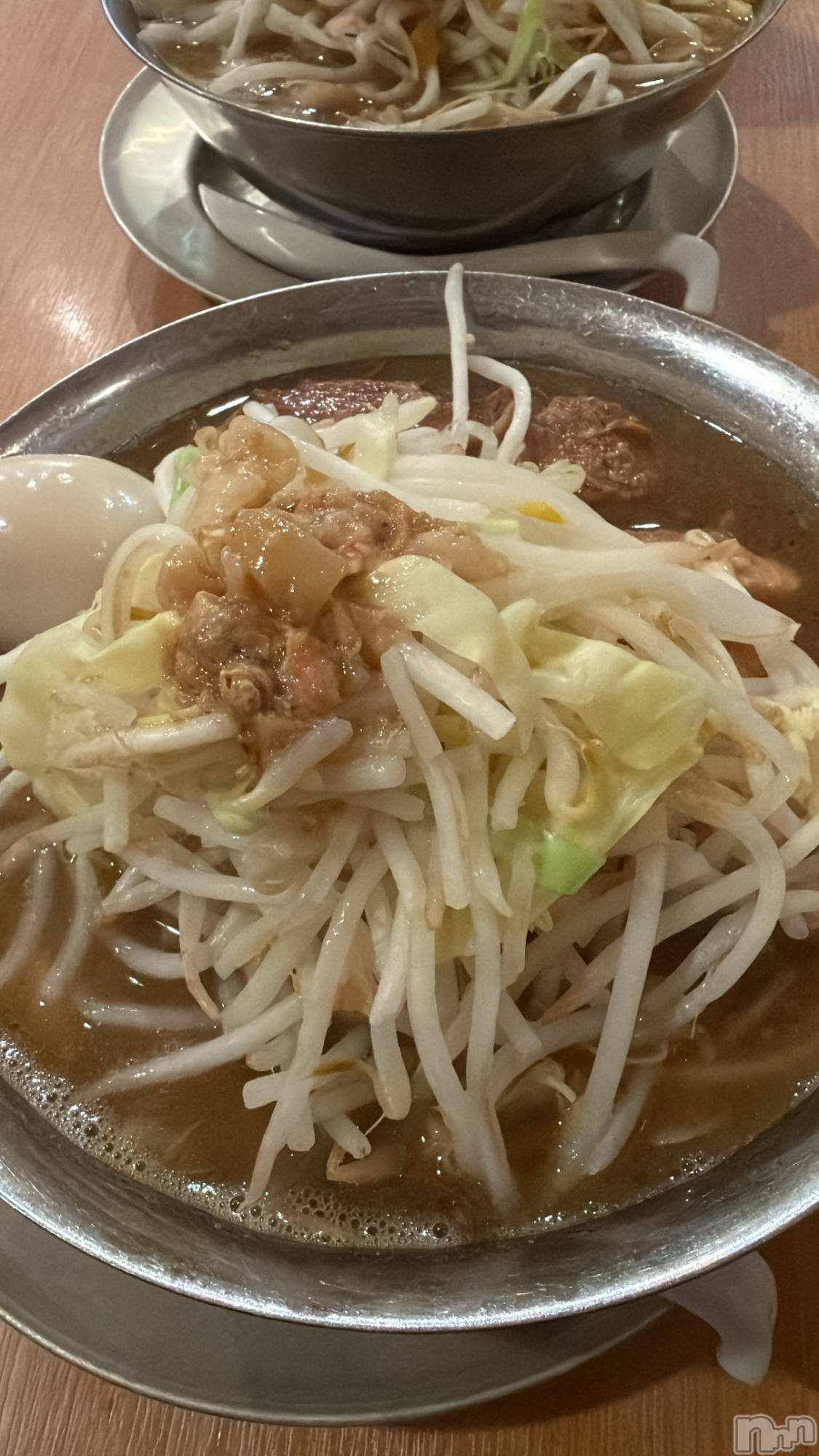 �������������Х��顦�����CLUB Reve-�졼��-(����֥졼��) ��2026ǯ4��10���̥�֥�����🍜💖��