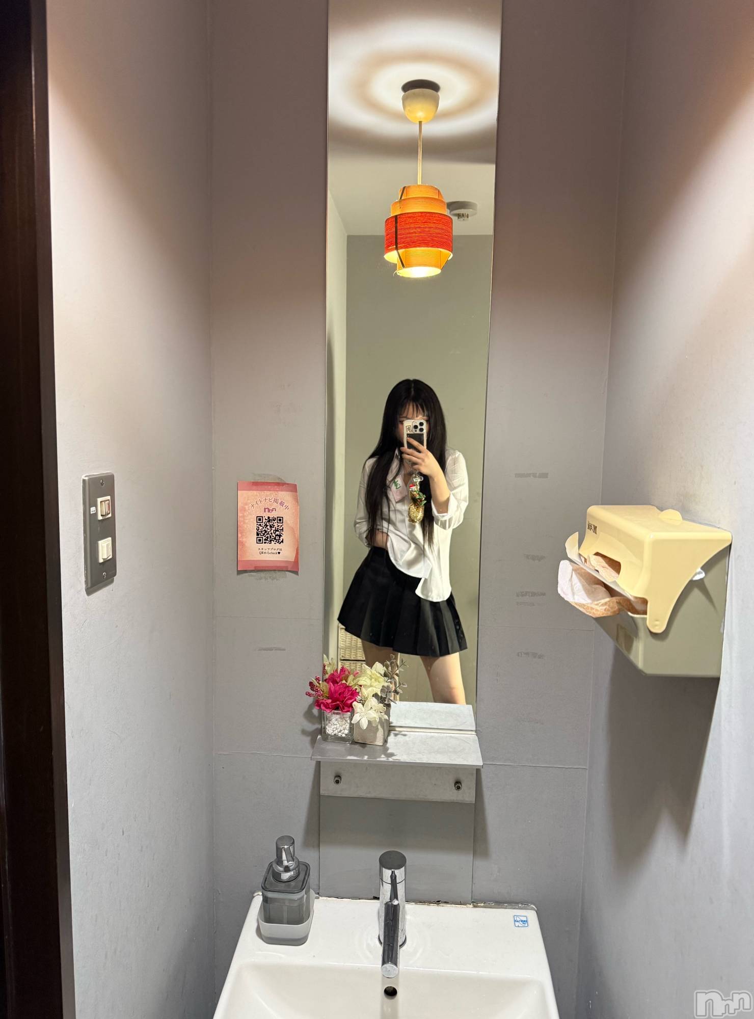 �������������Х��顦�����CLUB Reve-�졼��-(����֥졼��) ��2026ǯ4��15���̥�֥����ֽ��ݡ���ж�💖🎀��