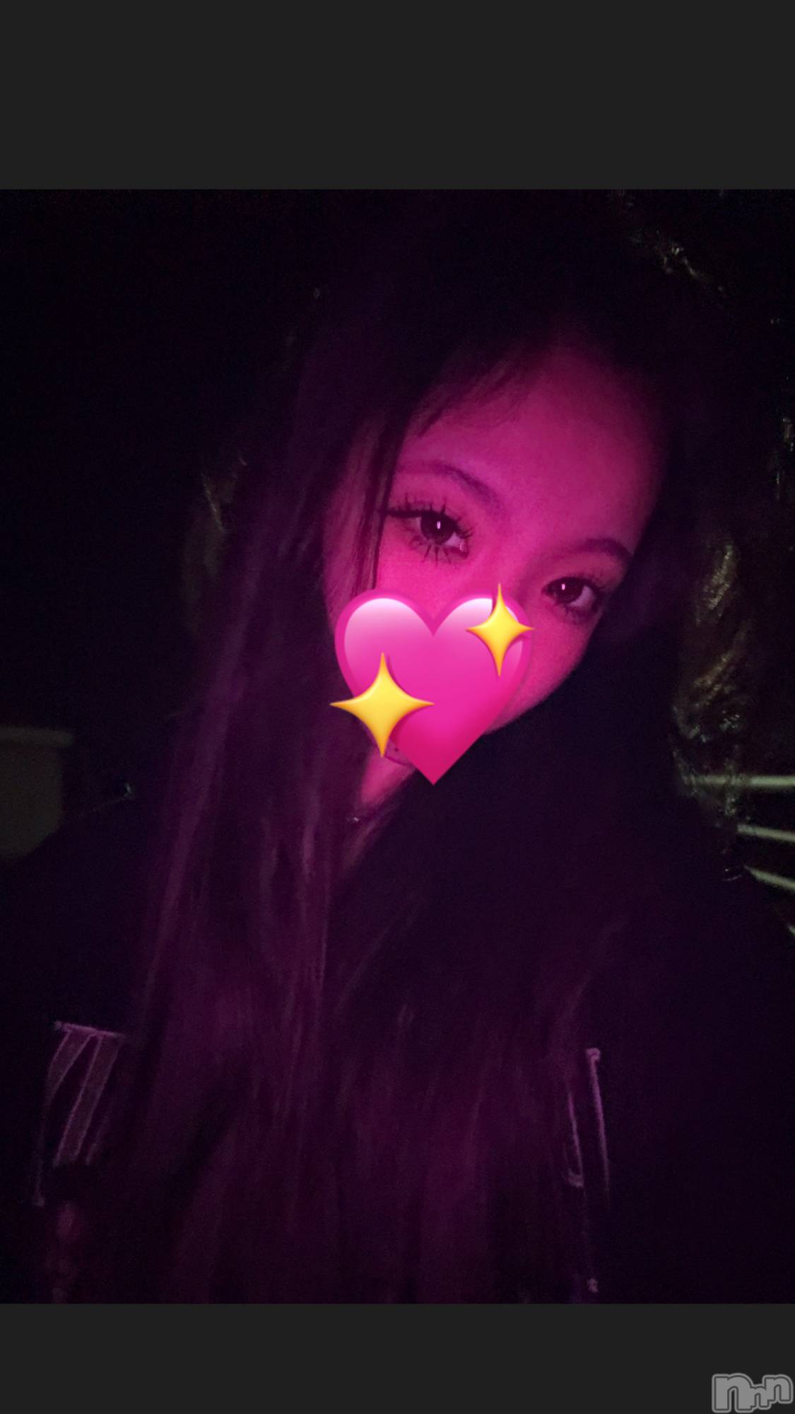 �������������Х��顦�����CLUB Reve-�졼��-(����֥졼��) ��2026ǯ4��20���̥�֥����֡���