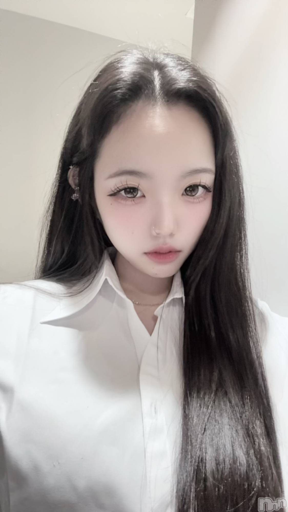 �������������Х��顦�����CLUB Reve-�졼��-(����֥졼��) ��2026ǯ5��9���̥�֥�����💖��