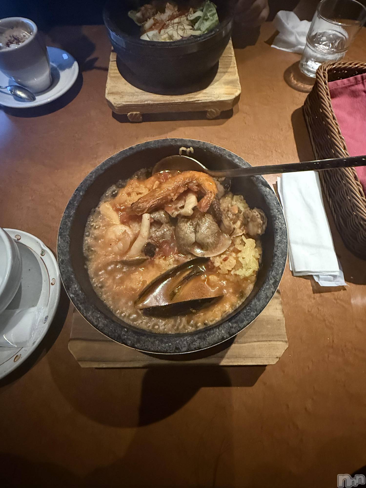 �������������Х��顦�����CLUB Reve-�졼��-(����֥졼��) ��2026ǯ5��13���̥�֥�����🎀🖤🖤��