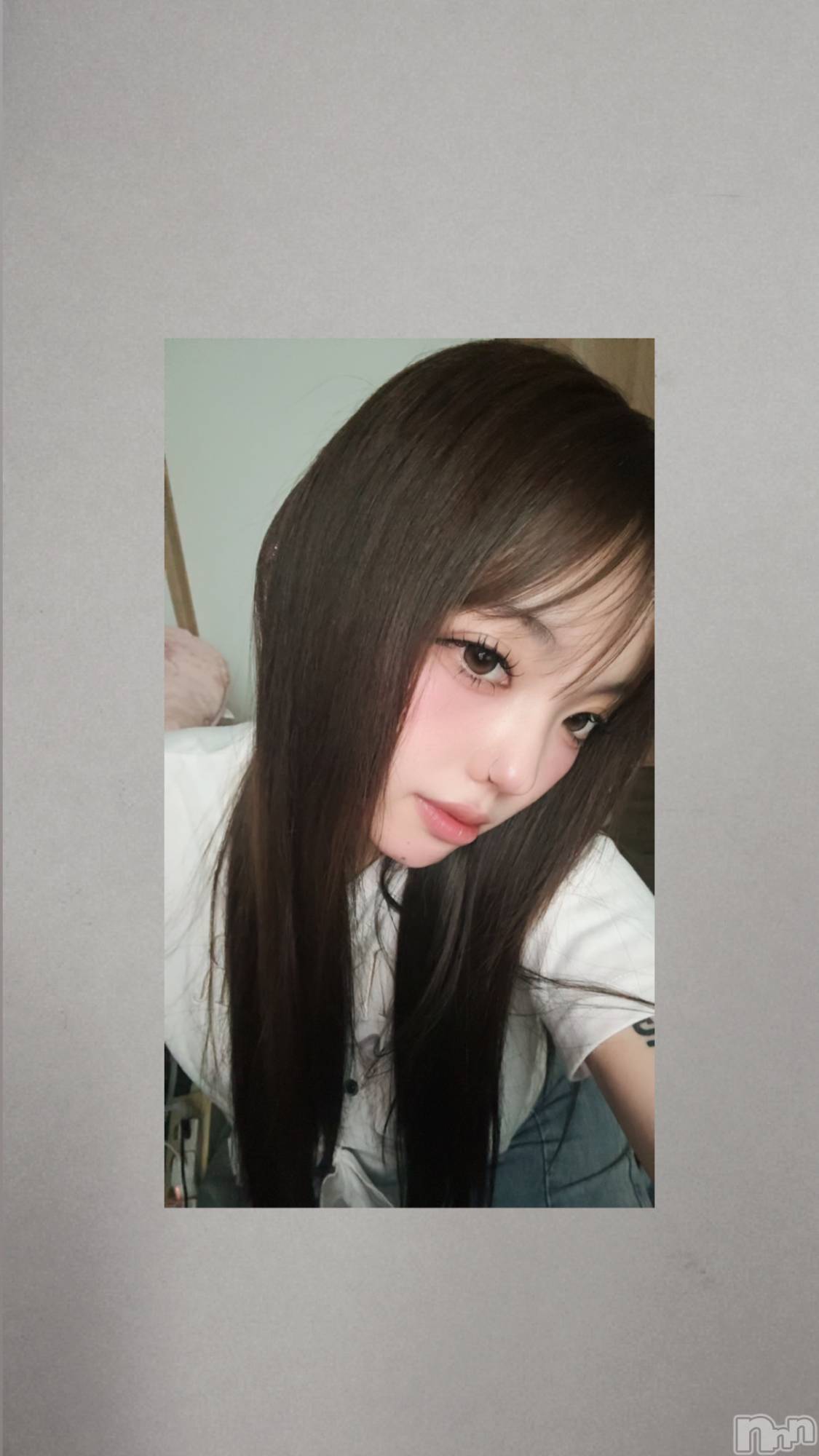 �������������Х��顦�����CLUB Reve-�졼��-(����֥졼��) ��2026ǯ6��5���̥�֥�����ȱ���᤿🫶🎀��