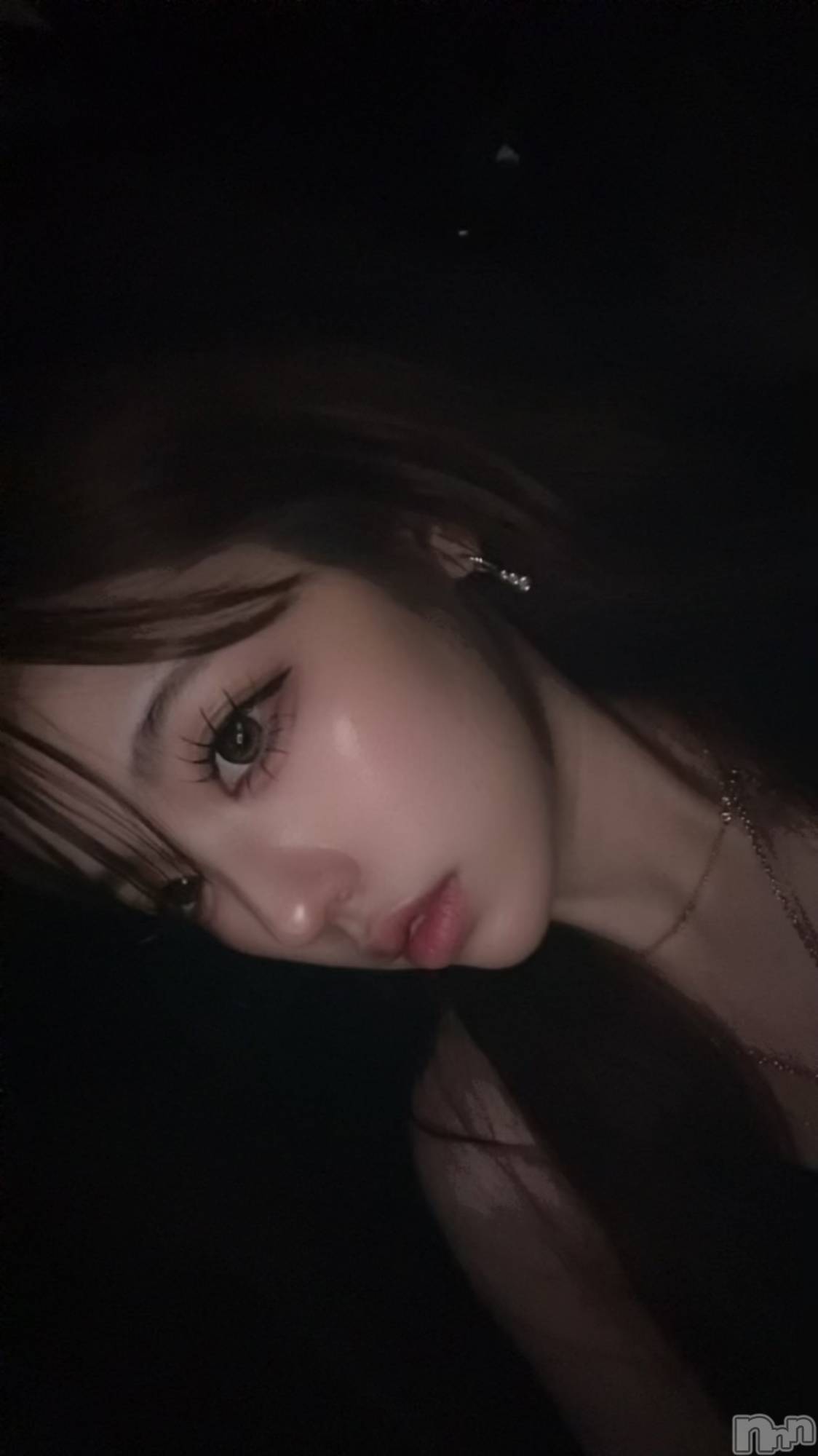 �������������Х��顦�����CLUB Reve-�졼��-(����֥졼��) ��2026ǯ7��30���̥�֥����֥ӥ��奢�빹��������🥹🎀��