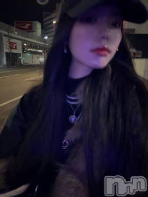 �������������Х��顦�����CLUB Reve-�졼��-(����֥졼��) ������3��3���̥�֥����֤Ϥ���ޤ���^_^♡��