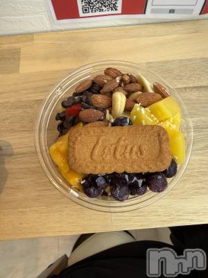 �������������Х��顦�����CLUB Reve-�졼��-(����֥졼��) ������4��4���̥�֥����֤��äȥϥޤäƤ�🖤🥹��