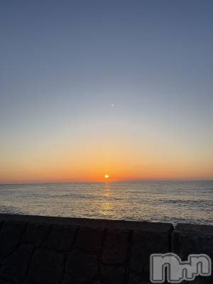 �������������Х��顦�����CLUB Reve-�졼��-(����֥졼��) ������4��9���̥�֥�����🌸��