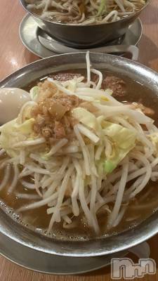 �������������Х��顦�����CLUB Reve-�졼��-(����֥졼��) ������4��10���̥�֥�����🍜💖��