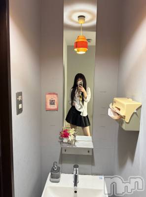 �������������Х��顦�����CLUB Reve-�졼��-(����֥졼��) ������4��15���̥�֥����ֽ��ݡ���ж�💖🎀��