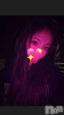 �������������Х��顦�����CLUB Reve-�졼��-(����֥졼��) ������4��20���̥�֥����֡���