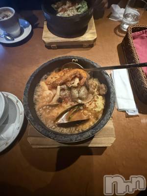 �������������Х��顦�����CLUB Reve-�졼��-(����֥졼��) ������5��13���̥�֥�����🎀🖤🖤��
