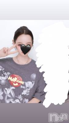 �������������Х��顦�����CLUB Reve-�졼��-(����֥졼��) ������5��27���̥�֥����ֺǶ�Υץꥯ�����줹���Ƥ��襤������
