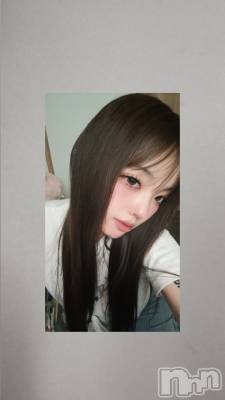 �������������Х��顦�����CLUB Reve-�졼��-(����֥졼��) ������6��5���̥�֥�����ȱ���᤿🫶🎀��