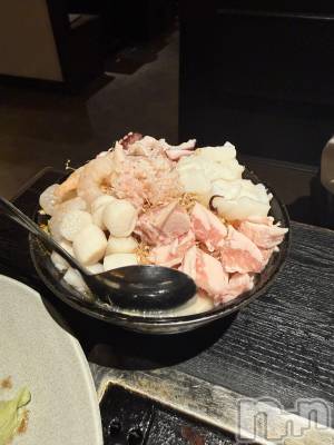 �������������Х��顦�����CLUB Reve-�졼��-(����֥졼��) ������7��1���̥�֥����ַ��ϤǤ�󤸤㿩�٤Ƥ��ޤ���🥹🎀��