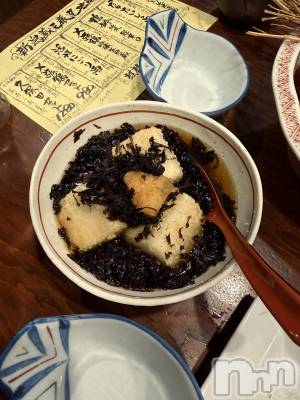 �������������Х��顦�����CLUB Reve-�졼��-(����֥졼��) ������7��11���̥�֥�����Ʀ���������10ǯʬ���餤�ߤ���🥹🎀��