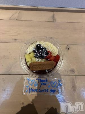 �������������Х��顦�����CLUB Reve-�졼��-(����֥졼��) ������8��13���̥�֥����֤ޤ������������٤˹Ԥä�🥺��������💖��