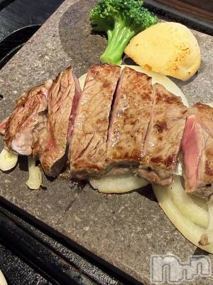�������������Х��顦�����CLUB Reve-�졼��-(����֥졼��) ������8��29���̥�֥����֤�����̣��������