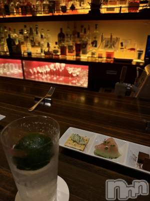 �������������Х��顦�����CLUB Reve-�졼��-(����֥졼��) ������9��3���̥�֥�������̣�������򤤤äѤ�����ޤ���💖🥹��