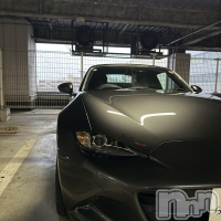 CLUB Reve-�졼��-