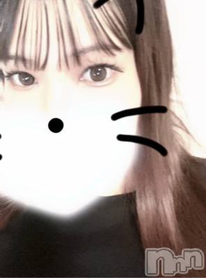 �������������Х��顦����� CLUB Reve-�졼��-(����֥졼��) �꤫�β���(1����)