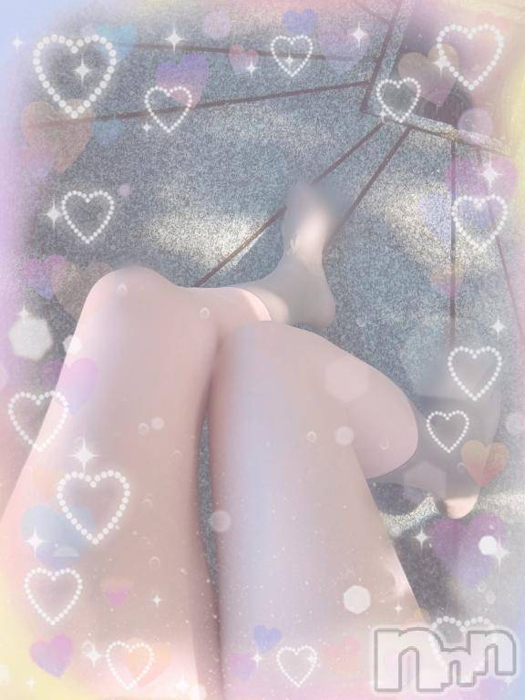 松本発デリヘル松本人妻隊(マツモトヒトヅマタイ) そら(47)の3月13日写メブログ「ありがとう♡次回」