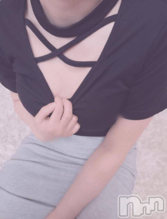 松本発デリヘル松本人妻隊(マツモトヒトヅマタイ) そら(47)の3月17日写メブログ「春のうとうとタイム🌷.*」