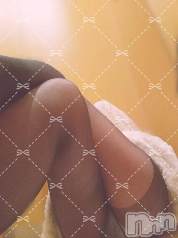 松本発デリヘル松本人妻隊(マツモトヒトヅマタイ) そら(47)の3月25日写メブログ「ご縁に感謝＆出勤」