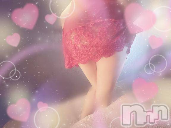 松本発デリヘル松本人妻隊(マツモトヒトヅマタイ) そら(47)の3月28日写メブログ「春のひととき🌸」