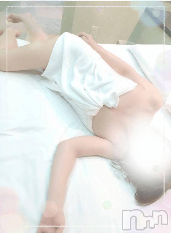 松本発デリヘル松本人妻隊(マツモトヒトヅマタイ) そら(47)の3月28日写メブログ「出勤しました」