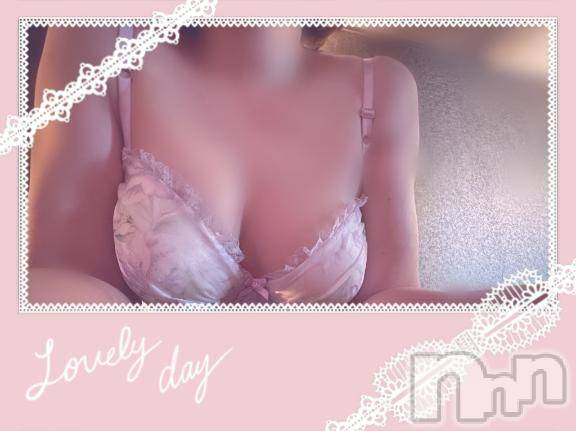 松本発デリヘル松本人妻隊(マツモトヒトヅマタイ) そら(47)の3月28日写メブログ「お帰り前に少しだけ…♡」