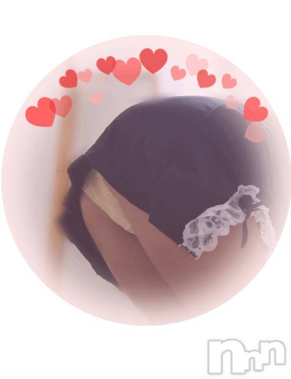 松本発デリヘル松本人妻隊(マツモトヒトヅマタイ) そら(47)の4月1日写メブログ「ご縁に感謝♡𓈒𓏸︎︎︎︎次回出勤」