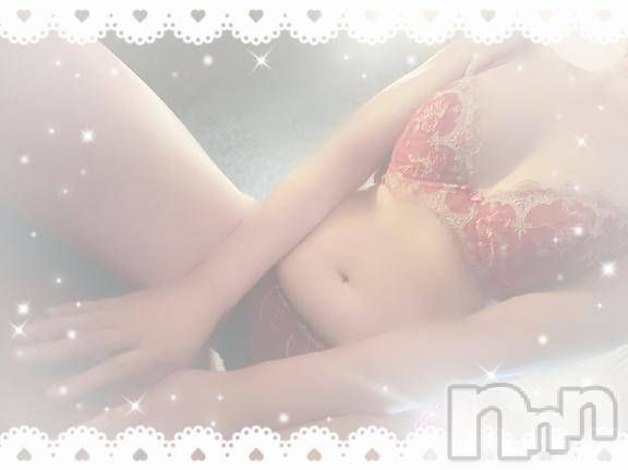 松本発デリヘル松本人妻隊(マツモトヒトヅマタイ) そら(47)の4月3日写メブログ「新年度の始まりに…🌸」