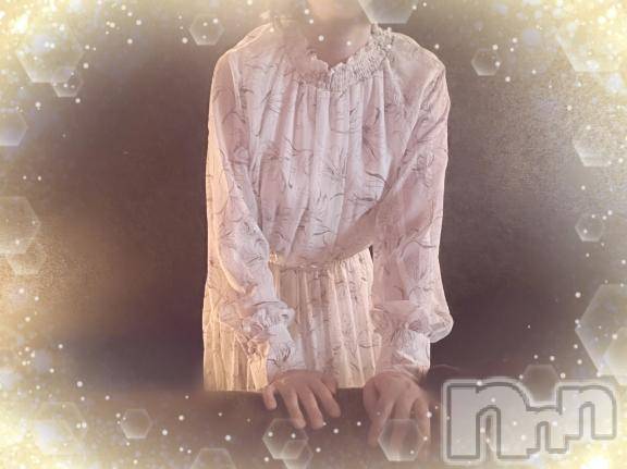 松本発デリヘル松本人妻隊(マツモトヒトヅマタイ) そら(47)の4月21日写メブログ「ご縁に感謝♡次回シフト」