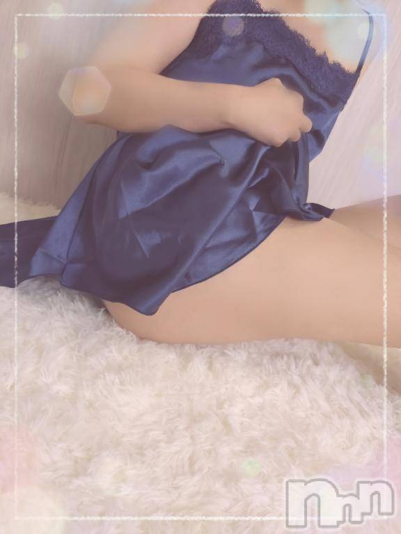 松本発デリヘル松本人妻隊(マツモトヒトヅマタイ) そら(47)の4月25日写メブログ「ふたりだけの♡」