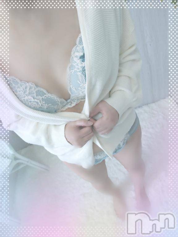 松本発デリヘル松本人妻隊(マツモトヒトヅマタイ) そら(47)の4月30日写メブログ「レアな平日出勤𖧷 ⁺. 🩷」