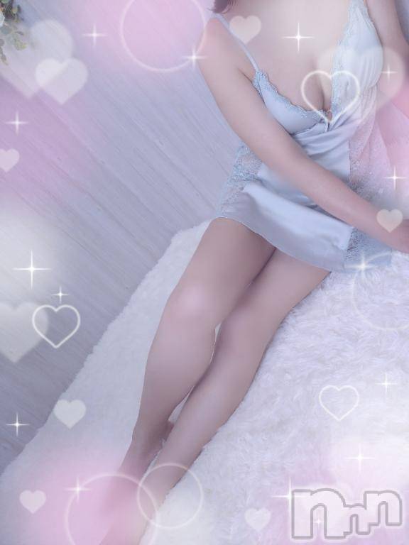 松本発デリヘル松本人妻隊(マツモトヒトヅマタイ) そら(47)の5月1日写メブログ「ご縁に感謝𖧷 ⁺. 今日もレア出勤」