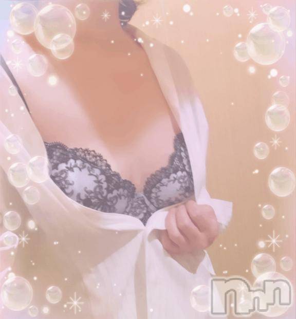 松本発デリヘル松本人妻隊(マツモトヒトヅマタイ) そら(47)の6月5日写メブログ「あした」