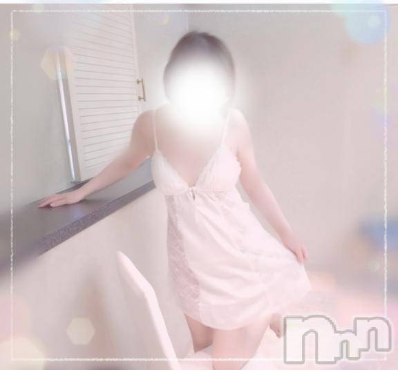 松本発デリヘル松本人妻隊(マツモトヒトヅマタイ) そら(47)の7月4日写メブログ「今日も笑顔で♡」