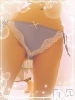 松本発デリヘル 松本人妻隊(マツモトヒトヅマタイ) そら(47)の5月30日写メブログ「満月の夜は…♡」
